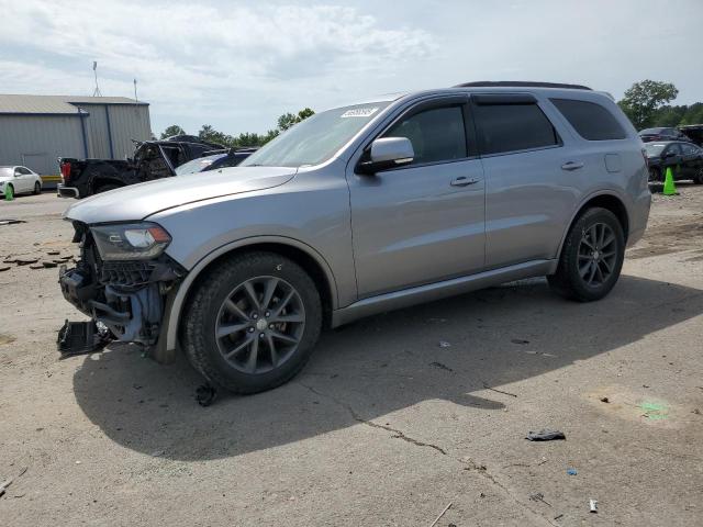Vin: 1c4rdhdgxjc213152, lot: 56956595, dodge durango gt 2018 img_1