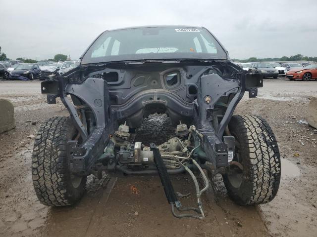 2018 DODGE DURANGO SR 1C4SDJGJ2JC255458