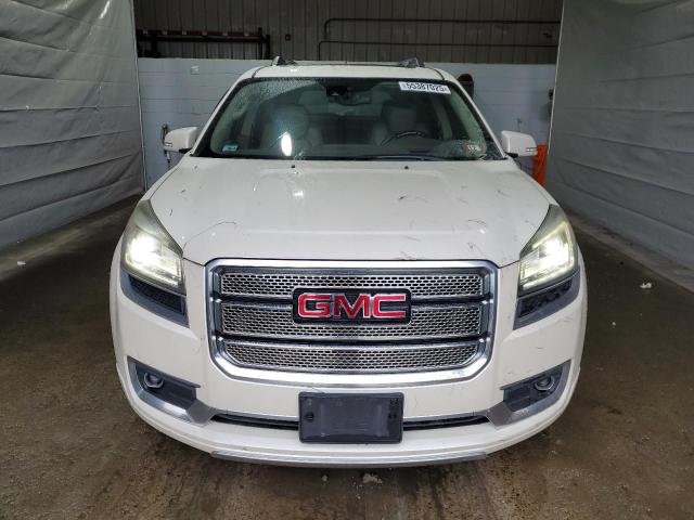 2015 GMC ACADIA DEN 1GKKVTKD8FJ101189