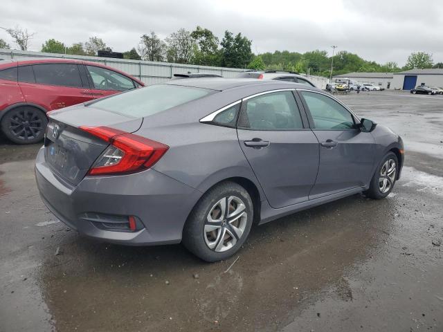 Vin: 2hgfc2f52jh556342, lot: 56919145, honda civic lx 20183