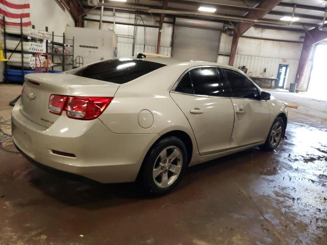Vin: 1g11a5sl7ef293088, lot: 57970865, chevrolet malibu ls 20143