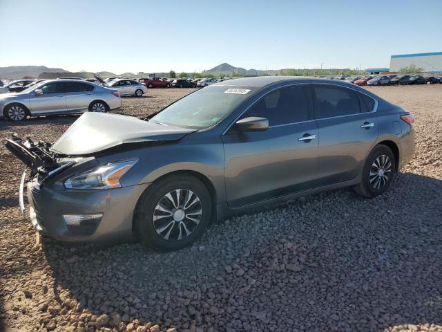 Vin: 1n4al3ap8en330056, lot: 58252805, nissan altima 2.5 2014 img_1