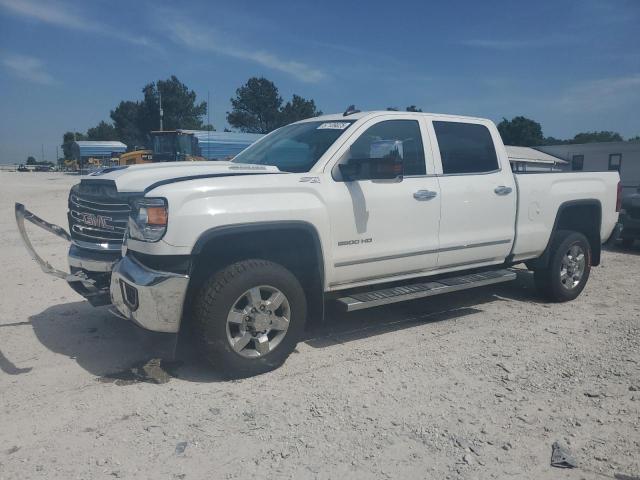 GMC SIERRA K25