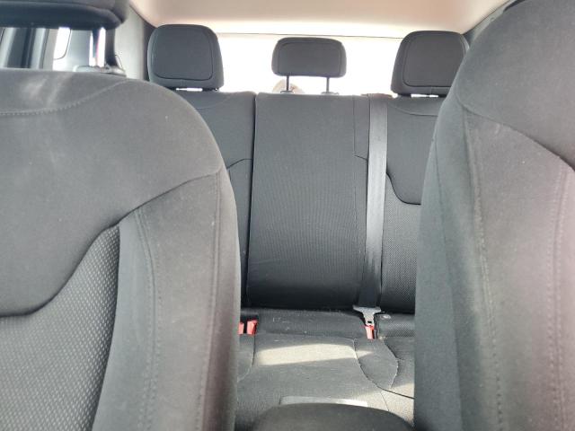 2020 JEEP RENEGADE S ZACNJAAB1LPL34994