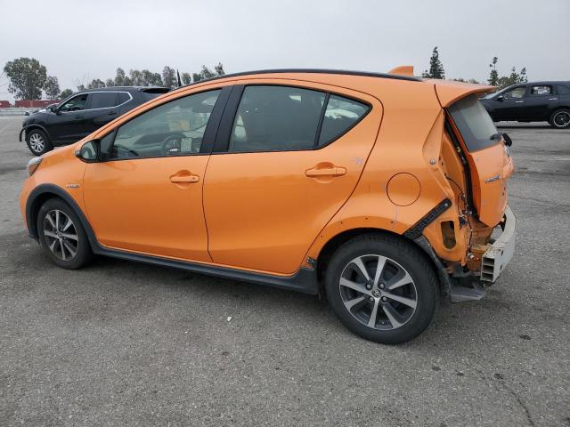 Vin: jtdkdtb33j1604661, lot: 54900205, toyota prius 20182