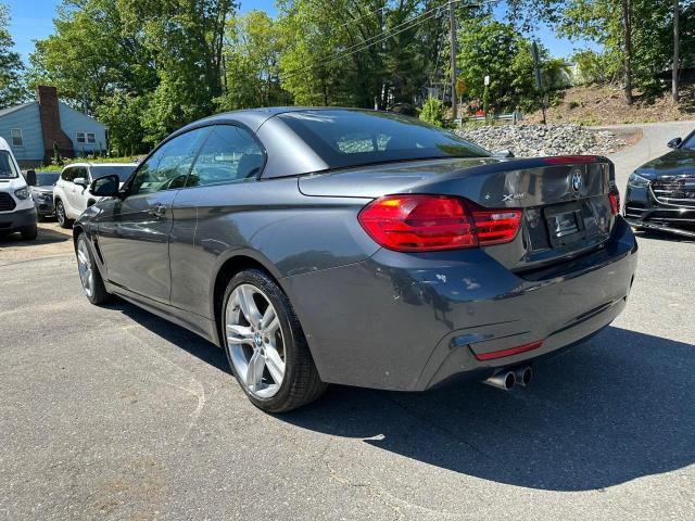 Vin: wba3t1c52gp822654, lot: 58733805, bmw 4 series xi sulev 20162