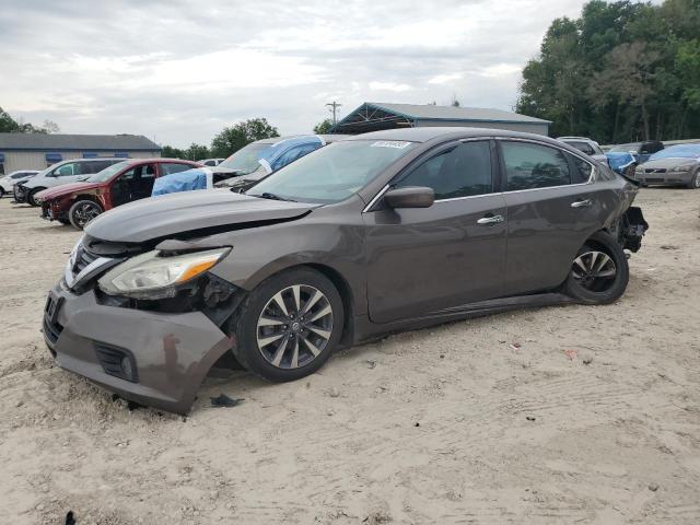 Vin: 1n4al3ap9gc283781, lot: 56104455, nissan altima 2.5 2016 img_1