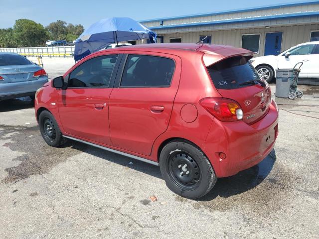 Vin: ml32a3hj8fh058360, lot: 56387125, mitsubishi mirage de 20152