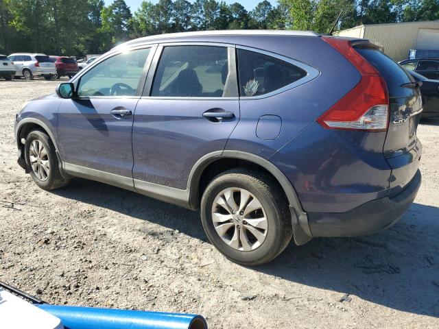 Vin: 2hkrm4h73dh658988, lot: 58284325, honda crv exl 20132