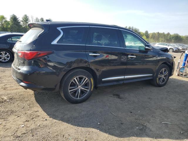 2017 INFINITI QX60 5N1DL0MM3HC556508