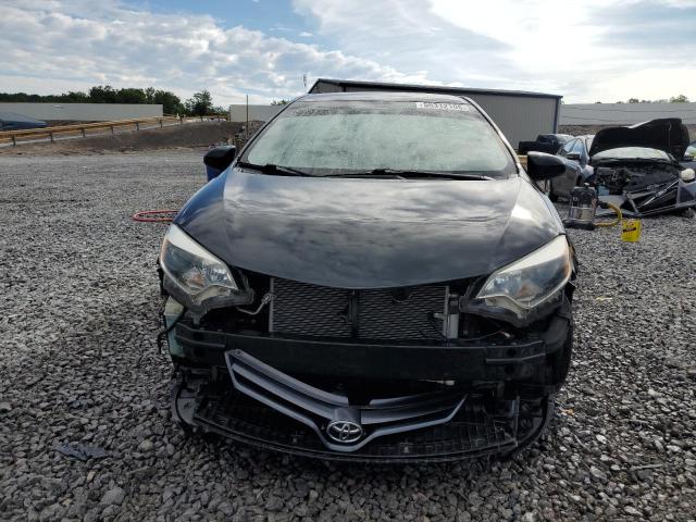 2015 TOYOTA COROLLA L - 2T1BURHEXFC472366