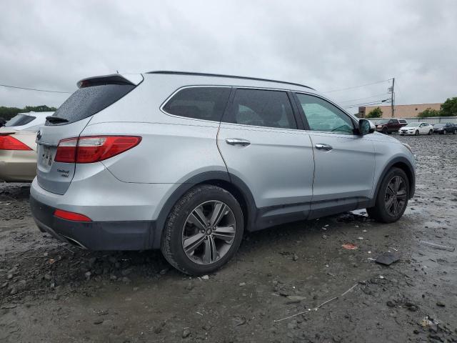 Vin: km8srdhf1eu073498, lot: 58708545, hyundai santa fe gls 20143