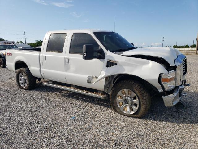 Vin: 1ftww3br6aeb34294, lot: 55055965, ford f350 super duty 20104