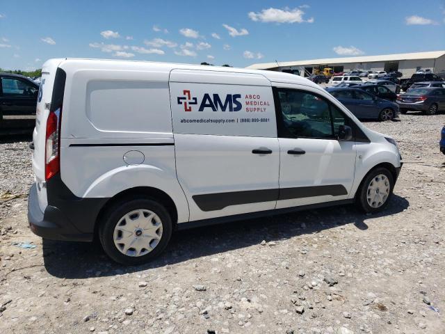 Vin: nm0ls7e7xj1380317, lot: 57920715, ford transit xl 20183