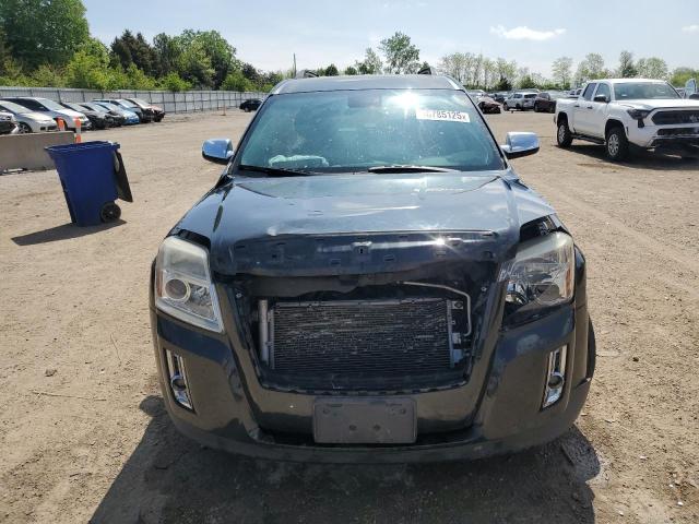 2015 GMC TERRAIN SL 2GKALREK0F6414409