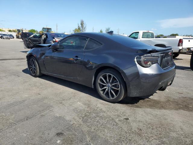 Vin: jf1zcab11k9600346, lot: 46335295, subaru brz premium 20192