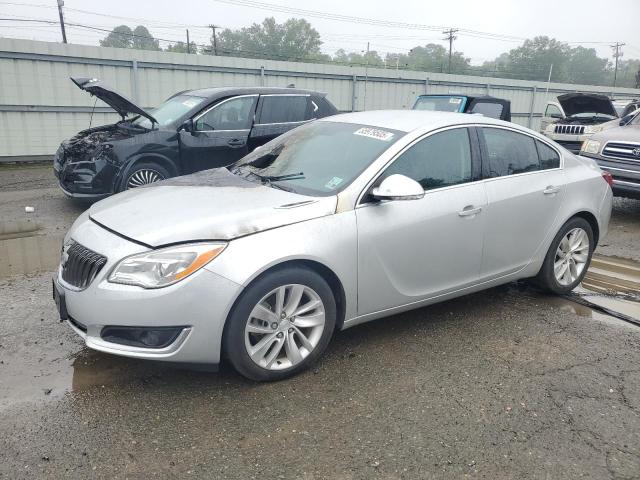 Vin: 2g4gk5ex1g9195047, lot: 55979505, buick regal 2016 img_1