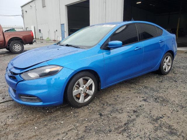 Vin: 1c3cdfbb4fd379108, lot: 56071865, dodge dart sxt 2015 img_1