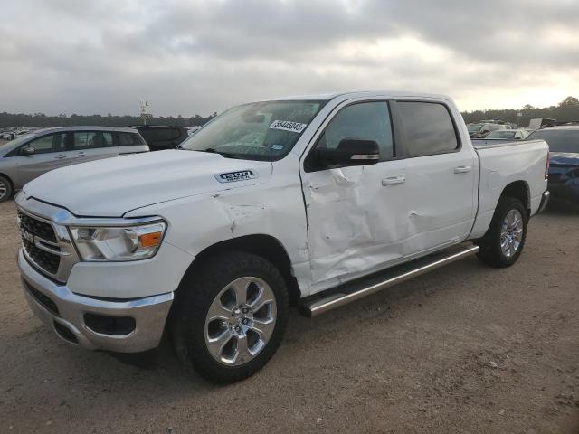 RAM 1500 BIG HORN/LONE STAR