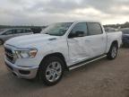 2022 RAM 1500 BIG H - 1C6RREFT0NN464158