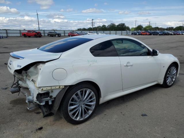 Vin: jn1cv6el2em131888, lot: 56898315, infiniti q60 journey 20143