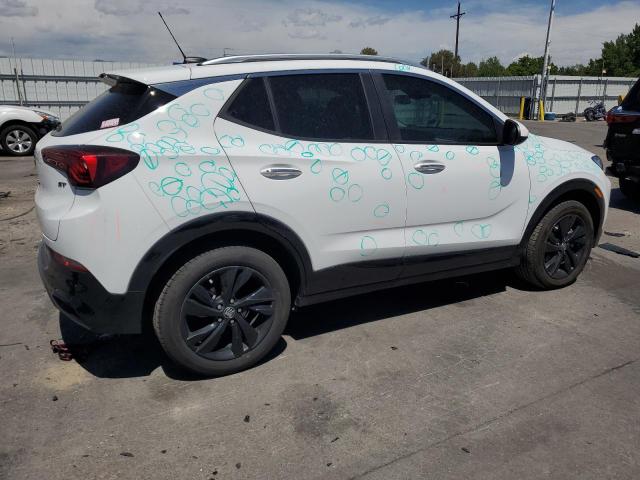 Vin: kl4amesl8rb217675, lot: 58019085, buick encore sport touring 20243