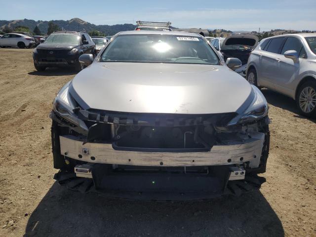 2021 TOYOTA MIRAI XLE JTDAAAAA8MA002691
