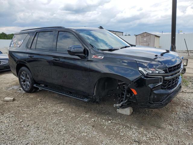 Vin: 1gnskpkd5mr385270, lot: 58360945, chevrolet tahoe k1500 z71 20214