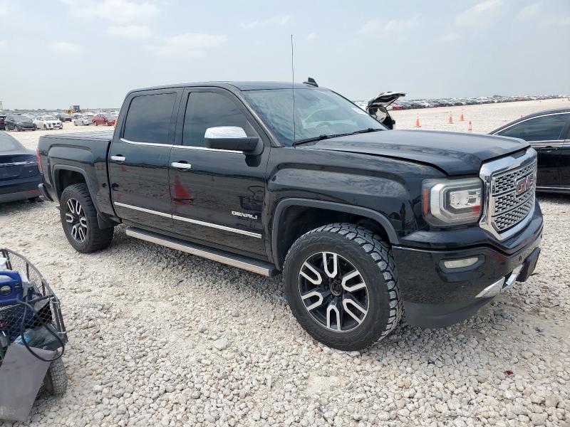 Vin: 3gtu2pec9gg208875, lot: 55556815, gmc sierra k1500 denali 20164