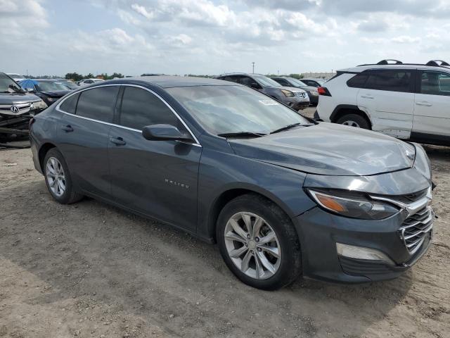 Vin: 1g1zd5st0kf181626, lot: 55469865, chevrolet malibu lt 20194