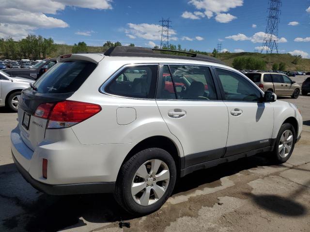 Vin: 4s4brcac7c3295332, lot: 57178085, subaru outback 2.5i 20123
