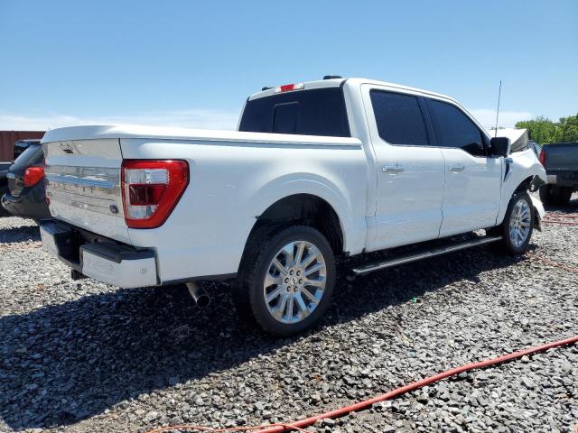 Vin: 1ftfw1e82mfb70814, lot: 57642185, ford f-150 supercrew 20213