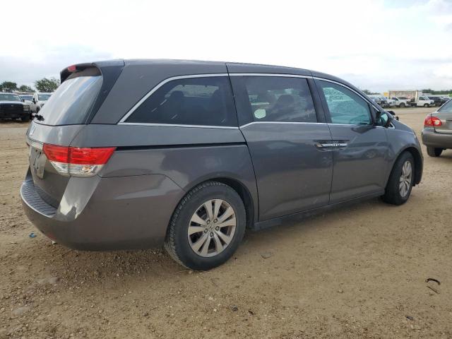 2016 HONDA ODYSSEY EX - 5FNRL5H62GB163877