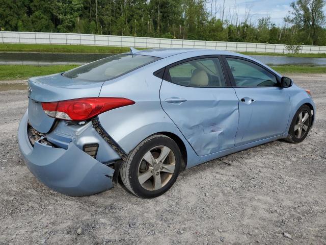 Vin: kmhdh4ae1cu290821, lot: 58537955, hyundai elantra gls 20123