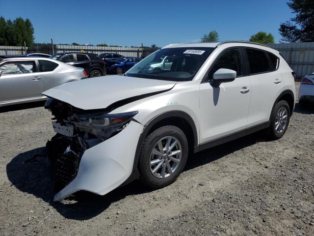 Vin: jm3kfbcm7p0169127, lot: 59160695, mazda cx-5 prefe preferred 2023 img_1