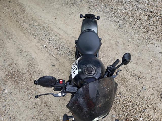 2024 HONDA CMX1100 A JH2SC8302RK300979