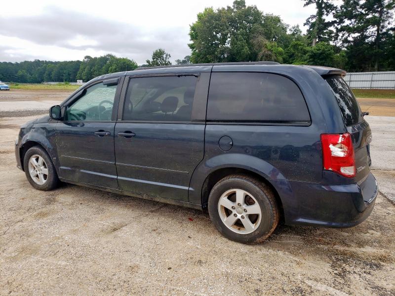 Vin: 2c4rdgcg9dr591535, lot: 58908735, dodge caravan sxt 20132