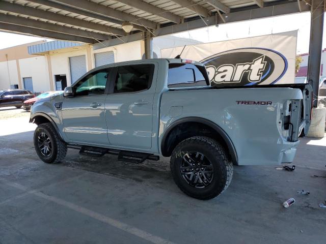 Vin: 1fter4fh1mld63489, lot: 55800795, ford ranger xl 20212