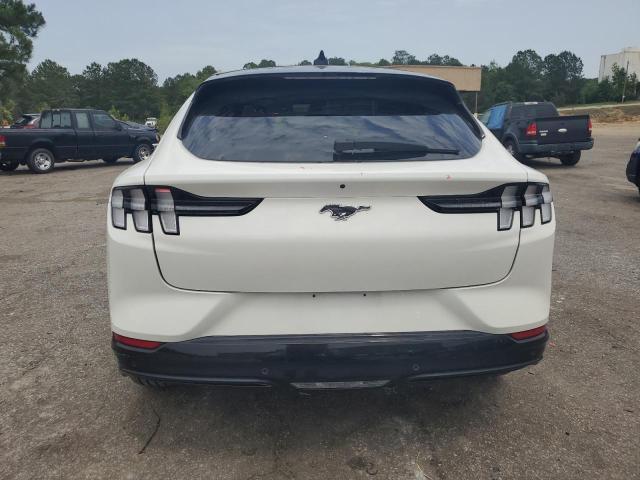 2021 FORD MUSTANG MA - 3FMTK3SU2MMA42824