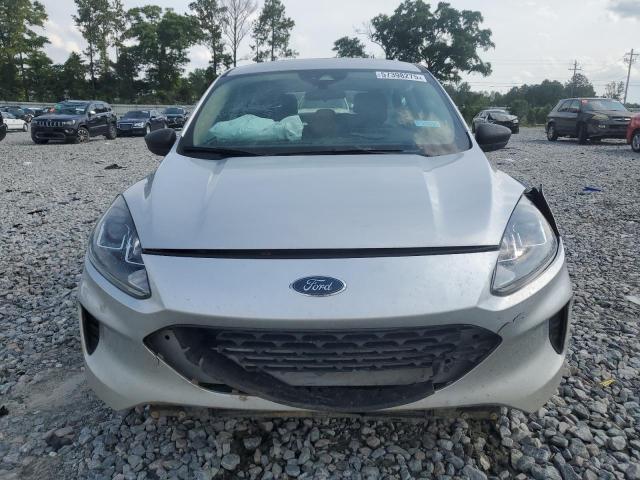 2020 FORD ESCAPE S - 1FMCU0F69LUA22424
