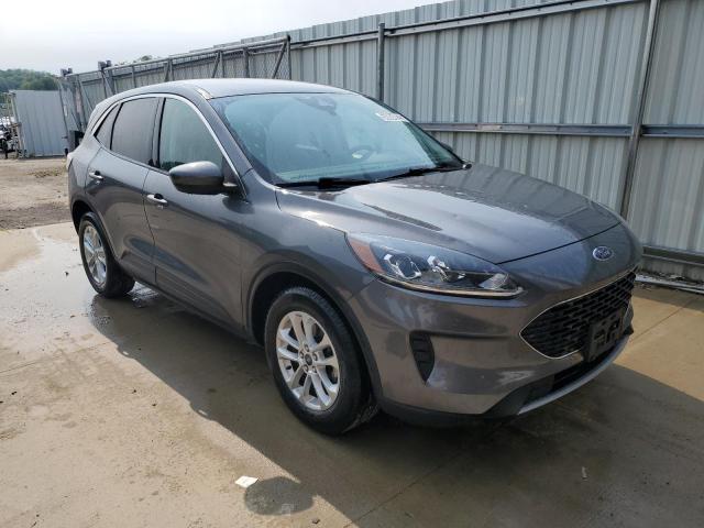 Vin: 1fmcu0g66mua68843, lot: 58894625, ford escape se 20214