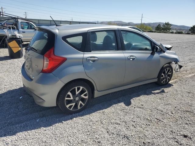 Vin: 3n1ce2cp4fl389954, lot: 57850605, nissan versa s 20153