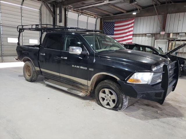 Vin: 1d7rv1ctxbs597756, lot: 56297615, dodge all models 20114