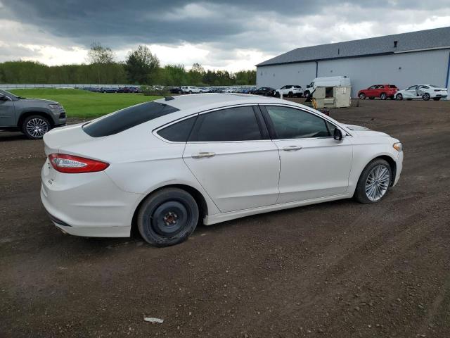 Vin: 3fa6p0hd4fr252037, lot: 54605015, ford fusion se 20153
