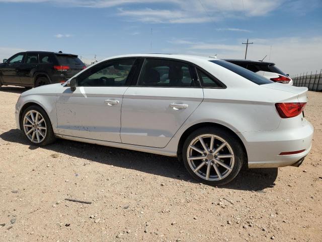 Vin: waua7gff9g1074748, lot: 56516345, audi a3 premium 20162