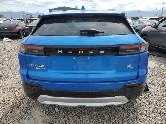 2024 HONDA PROLOGUE T 3GPKHXRJ1RS517950