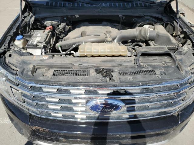 2019 FORD EXPEDITION - 1FMJK1JT3KEA21794