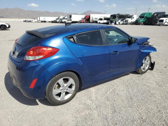 Vin: kmhtc6ad7gu273203, lot: 55686415, hyundai veloster 20163