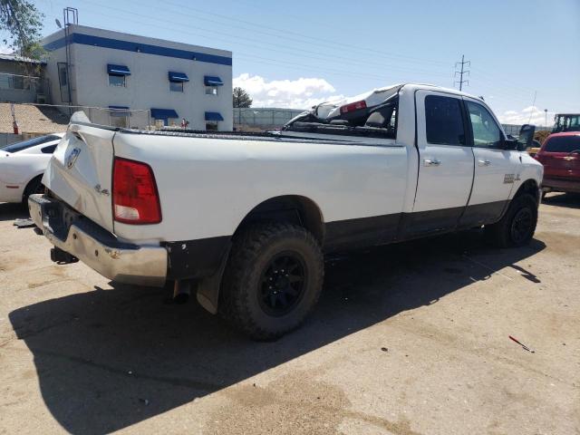 Vin: 3c6ur5jl7fg514078, lot: 55953485, ram all models slt 20153