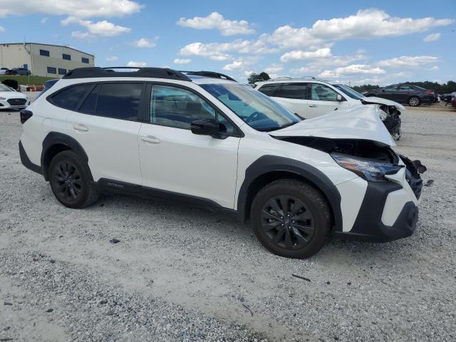 Vin: 4s4btgld8p3125274, lot: 56065315, subaru outback onyx edition xt 20234